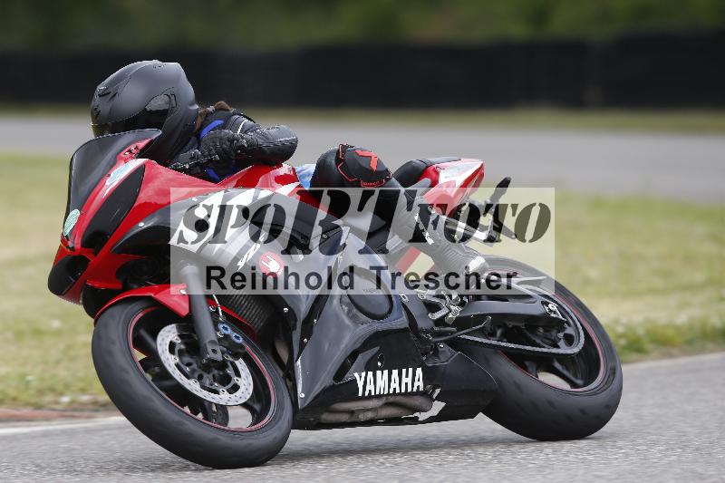 /18 23.05.2025 Get Faster Caremotion ADR/Gruppe gruen/78